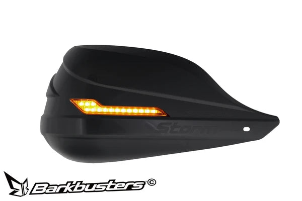 BarkbustersKIT BHG-124 PARA BMW R1300GS (24-)/R1300GSA (25-)