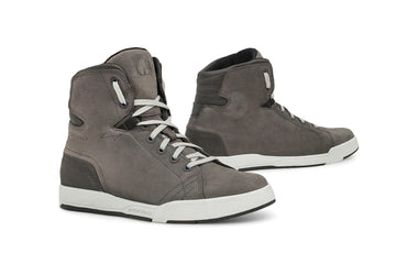 Botas Forma Swift Dry - Botas Forma Medellín - Forma Bogotá - Forma Cali - Forma  Colombia - Original - Envío - Crédito