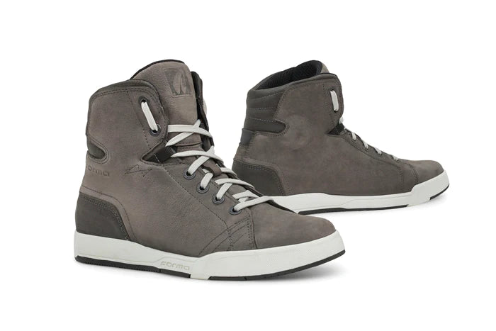 Botas Forma Swift Dry - Botas Forma Medellín - Forma Bogotá - Forma Cali - Forma  Colombia - Original - Envío - Crédito