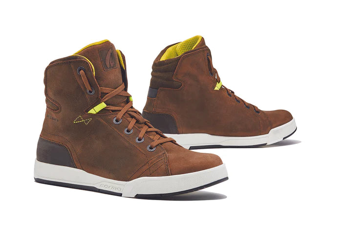 Botas Forma Swift Dry - Botas Forma Medellín - Forma Bogotá - Forma Cali - Forma Colombia - Original - Envío - Crédito