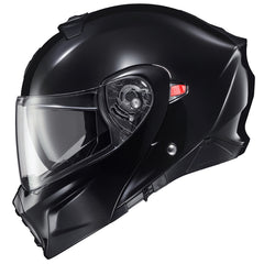Casco Scorpion EXO GT930 Transformer