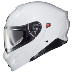 Casco Scorpion EXO GT930 Transformer