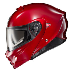 Casco Scorpion EXO GT930 Transformer