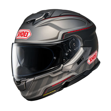 Casco Shoei GT AIR 3 Discipline TC-1 M