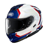 Casco Shoei GT AIR 3 Realm