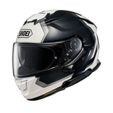 Casco Shoei GT AIR 3 Realm