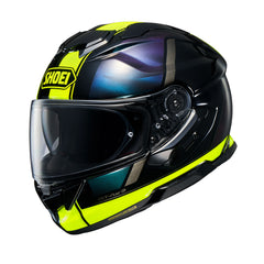 Casco Shoei GT AIR 3 Scenario