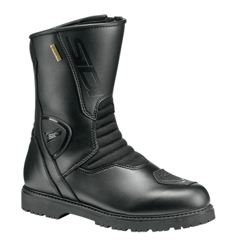 Botas Sidi Gavia Gore Adv