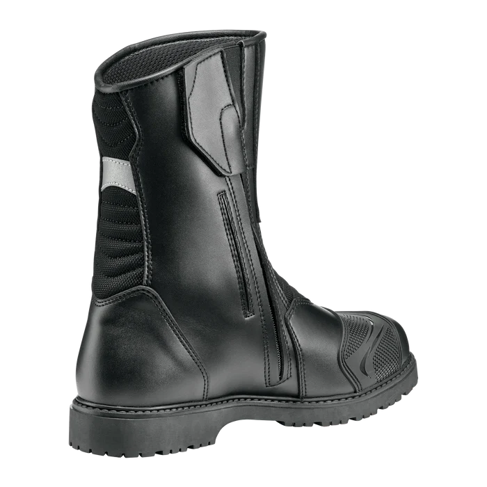 Botas Sidi Gavia Gore Adv