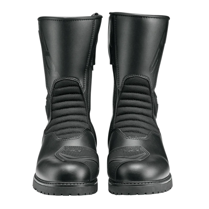 Botas Sidi Gavia Gore Adv