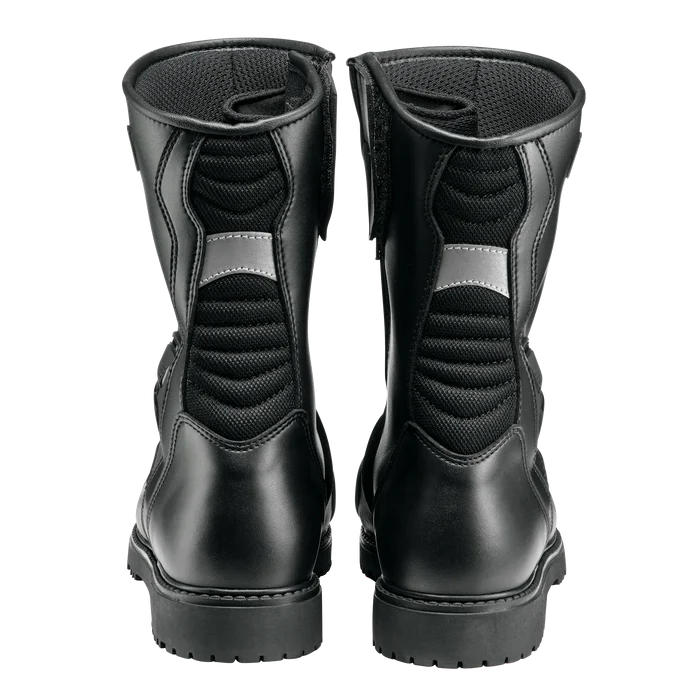 Botas Sidi Gavia Gore Adv