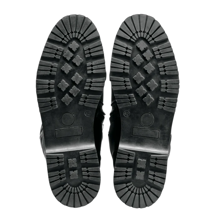 Botas Sidi Gavia Gore Adv