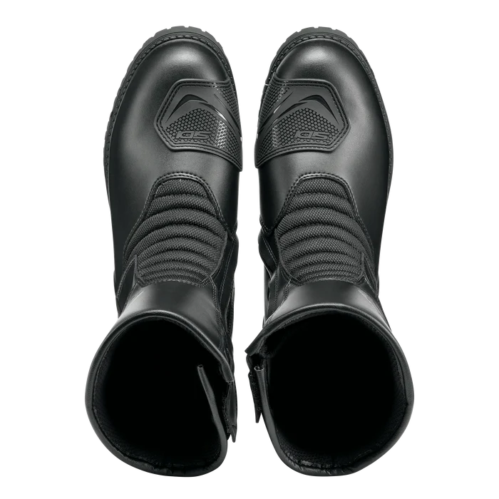 Botas Sidi Gavia Gore Adv