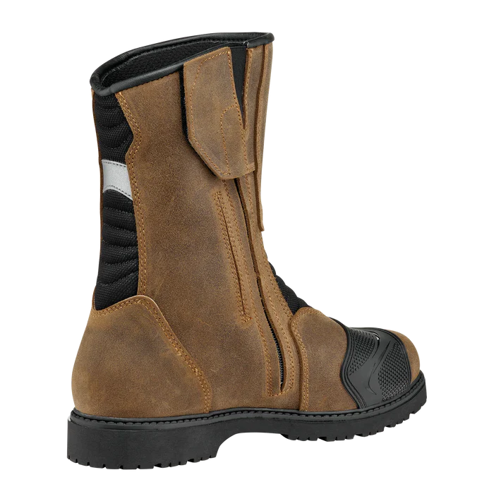 Botas Sidi Gavia Gore Adv