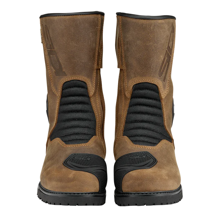 Botas Sidi Gavia Gore Adv