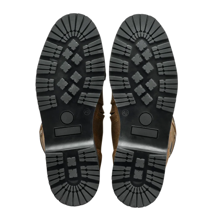 Botas Sidi Gavia Gore Adv