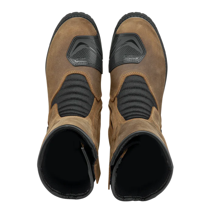 Botas Sidi Gavia Gore Adv