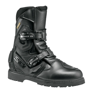 Botas Sidi Mid Adventure 2 Gore