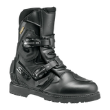 Botas Sidi Mid Adventure 2 Gore