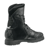 Botas Sidi Mid Adventure 2 Gore