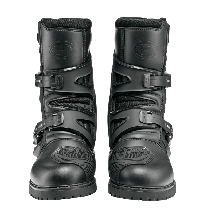 Botas Sidi Mid Adventure 2 Gore