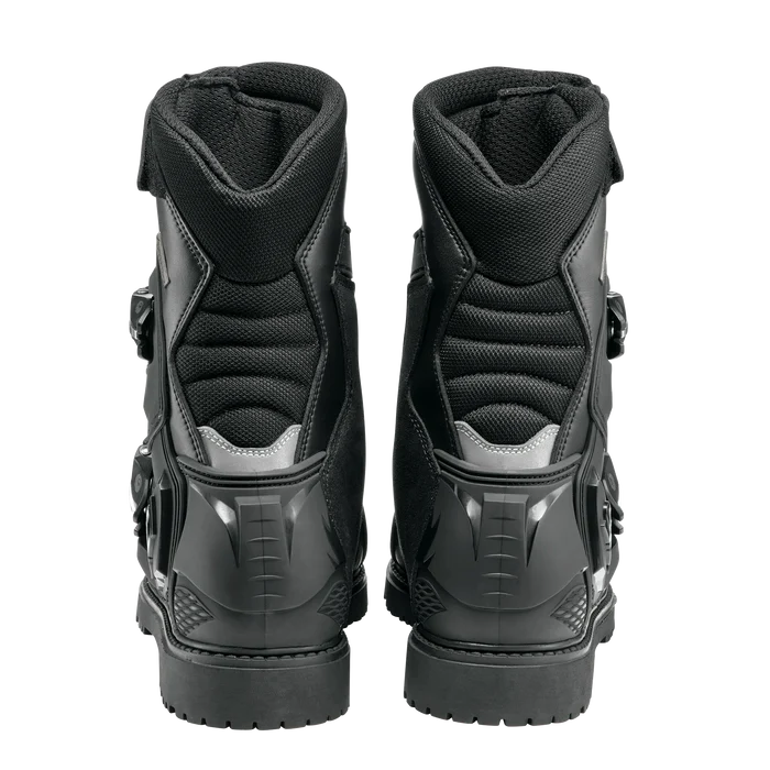 Botas Sidi Mid Adventure 2 Gore