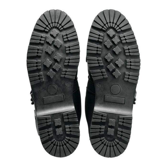 Botas Sidi Mid Adventure 2 Gore