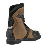 Botas Sidi Mid Adventure 2 Gore