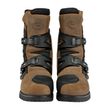 Botas Sidi Mid Adventure 2 Gore