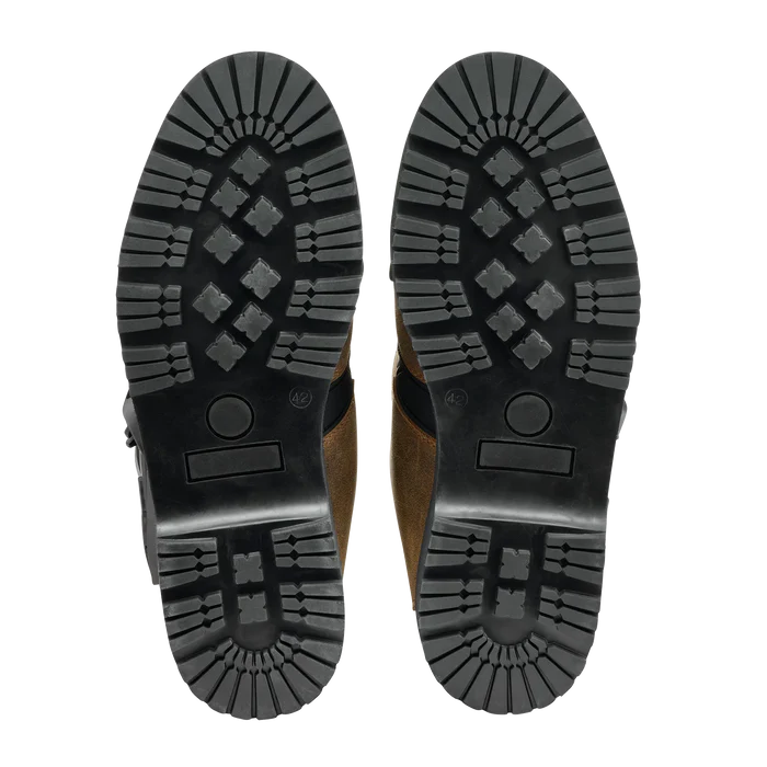 Botas Sidi Mid Adventure 2 Gore