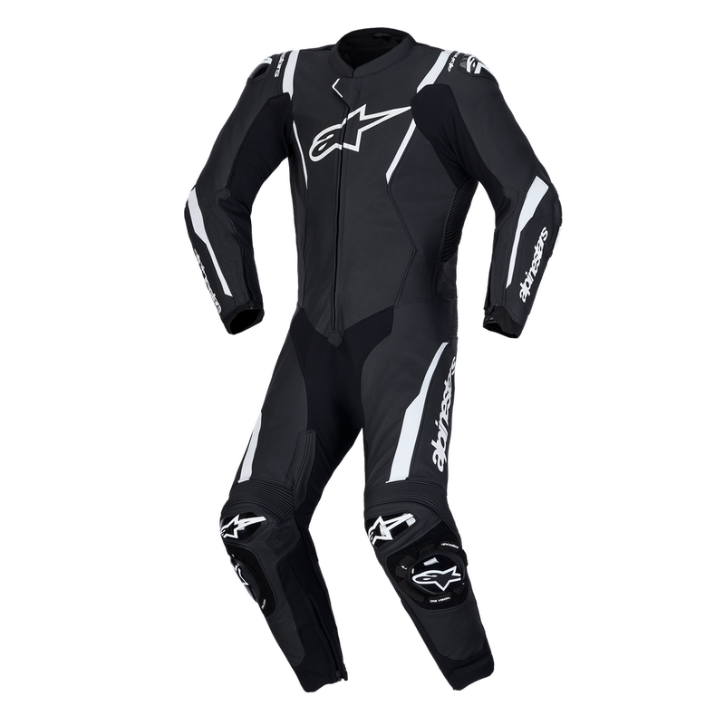 Traje Alpinestars Missile V3
