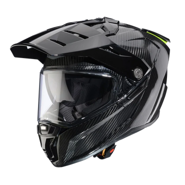 Casco Caberg Tanami Carbon