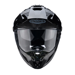 Casco Caberg Tanami Carbon