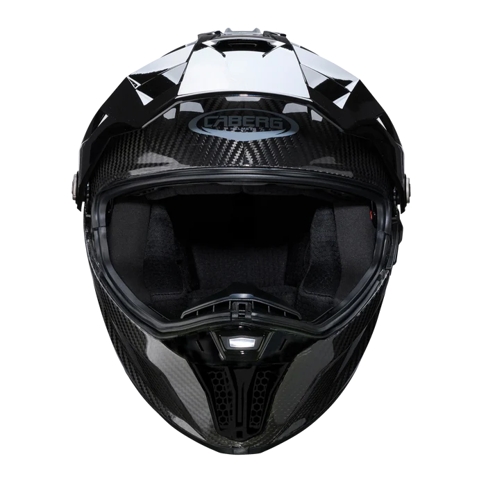 Casco Caberg Tanami Carbon