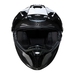 Casco Caberg Tanami Carbon