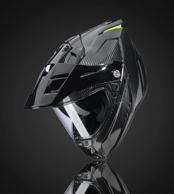 Casco Caberg Tanami Carbon