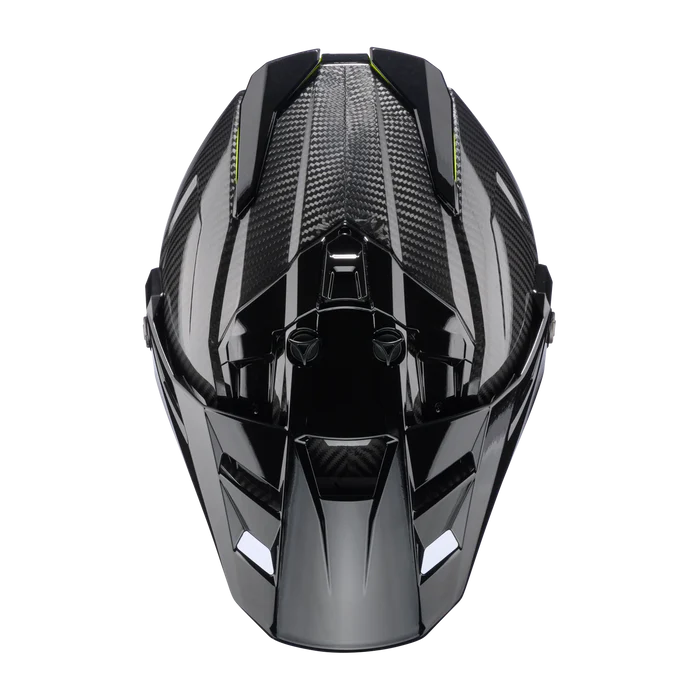 Casco Caberg Tanami Carbon