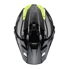 Casco Caberg Tanami Carbon