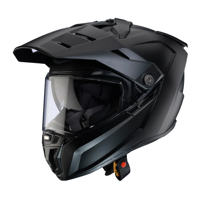 Casco Caberg Tanami Sólido