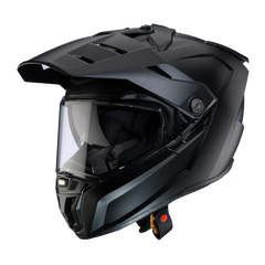 Casco Caberg Tanami Sólido