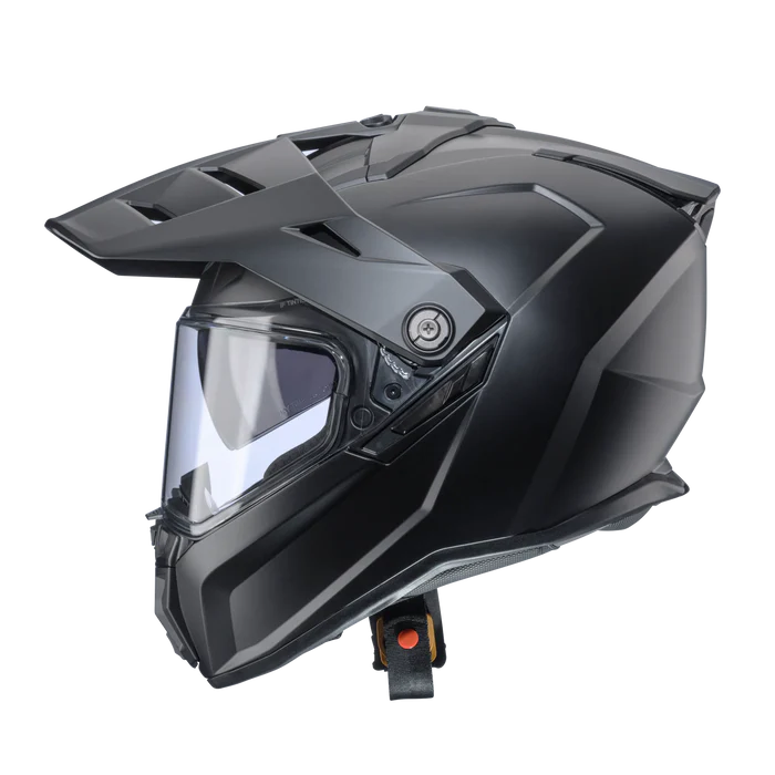 Casco Caberg Tanami Sólido