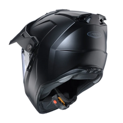 Casco Caberg Tanami Sólido