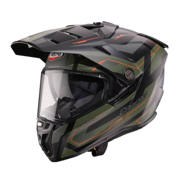 Casco Caberg - Tanami Ranger