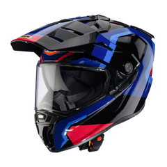 Casco Caberg Tanami Scram