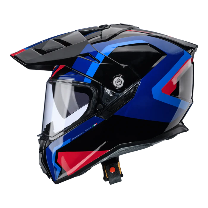 Casco Caberg Tanami Scram