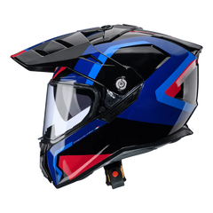 Casco Caberg Tanami Scram