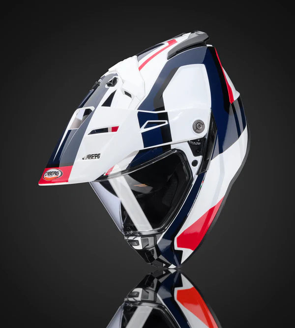 Casco Caberg Tanami Scram