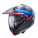 Casco Caberg Tourmax X Sarabe