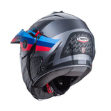 Casco Caberg Tourmax X Sarabe