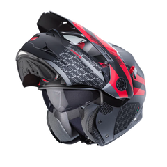 Casco Caberg Tourmax X Sarabe - Casco Caberg Medellín - Caberg Bogotá - Caberg Cali - Caberg Colombia - Original - Envío - Crédito